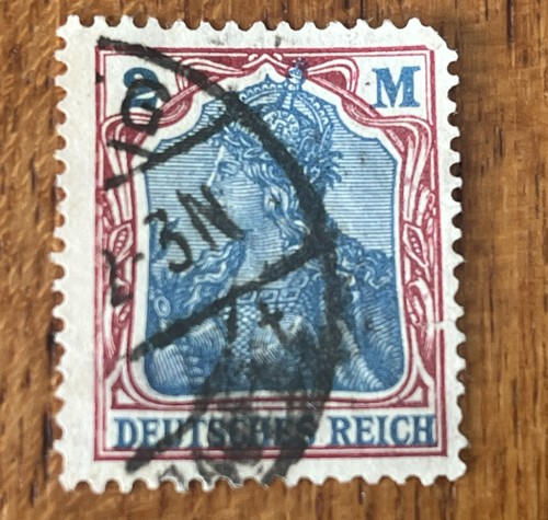 Rara germania deutsches - rara,