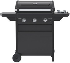 Campingaz BARBECUE A GAS