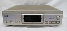 Lettore CD Sony CDP-XA50ES