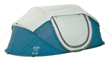 Coleman Tenda pop-up Galiano