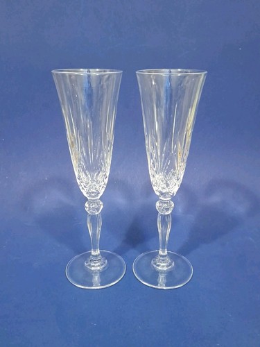 Rcr crystal melodia flauti - crystal, 2