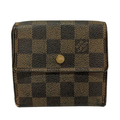 Louis vuitton portemonnaie - louis,