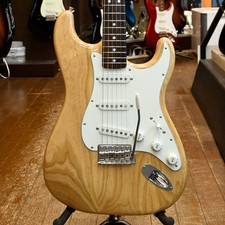 Fender Japan Heritage 70s