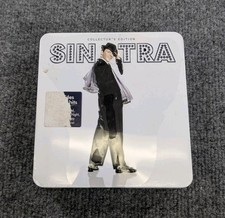 Frank Sinatra Collectors