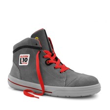 Stivali ELTEN Vintage Mid Esd