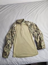 Patagonia Level 9 Combat Next