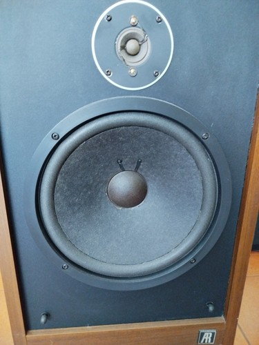Woofer ar acoustic - ar,