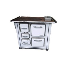Cucina economica rex vintage - economica,