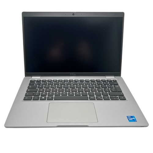 Dell latitude 5420 intel - 5420, |