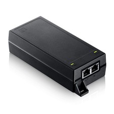 ZYXEL Powerinjector a porta