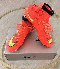 Nike mercurial superfly - mercurial,