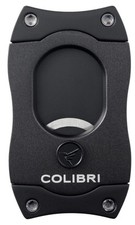 Tagliasigari Colibri S-Cut II