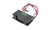 Murr Elektronik 26130 Modulo