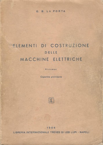 Elementi costruzione delle - costruzione,
