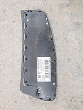 AIRBAG SEDILE DESTRO PER MERCEDES GLA Serie (H247) A2478603503 (20>)