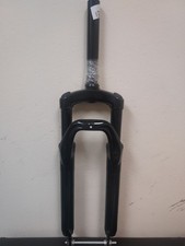Ammortizzatore Mtb 26 pollici