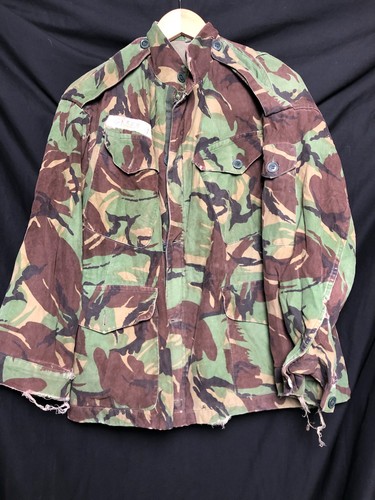 Originale esercito inglese - originale, 68