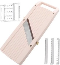 Affettatrice Mandolina