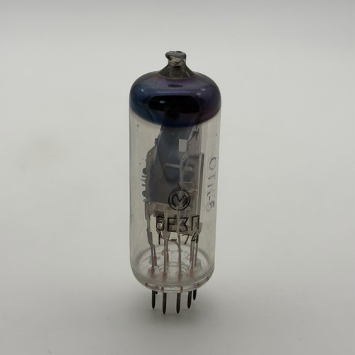 Melz 6е3п em84 tubo - melz,