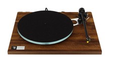 Giradischi Rega Planar 3 50°