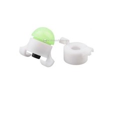 AVVISATORE ABBOCCATA LINEAEFFE