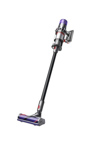 Dyson v11 total clean a - v11,