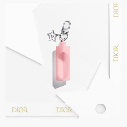 Dior lip glow rosa - dior,