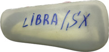 Airbag Sedile Lato Guida Lancia Lybra - ABSAB311803NAT