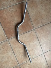 Guidon BMW GS 750 model 2020