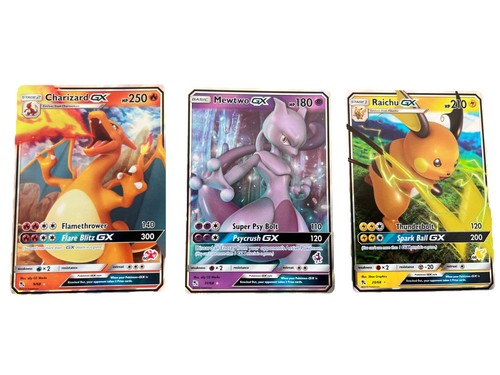 Pokémon tcg charizard - tcg,