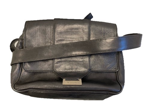 Gianni versace borsa donna - borsa,