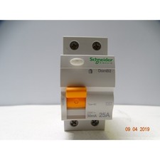 16700 Schneider Electric