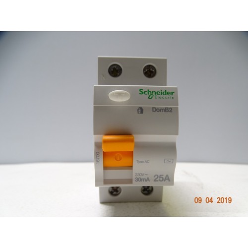 16700 schneider electric - schneider,