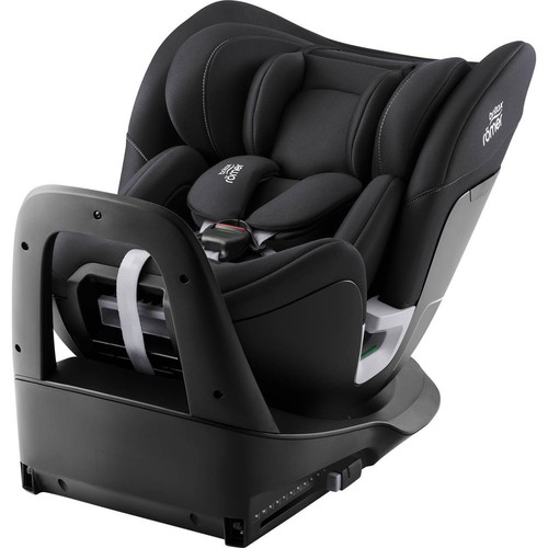 Romer swivel classic - 2, space