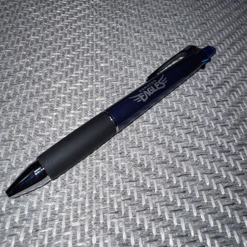 Jetstream rakuten eagles - jetstream,