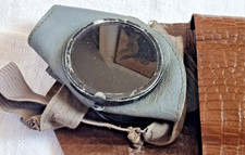 OCCHIALI PROTETTIVI ORIGINALI