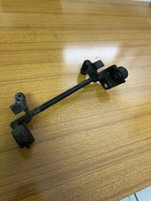 Telaietto Reggi Blocco Motore Minarelli Orizzontale Phantom F12 Malaguti