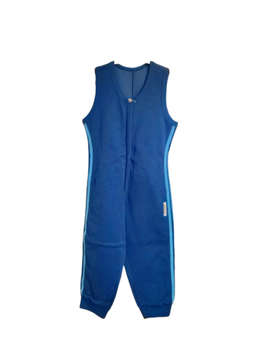Adidas tuta wrestling vintage