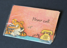 B186-PHONECARD U.S.A (with packaging)