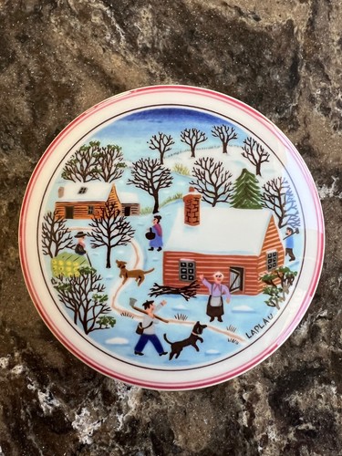Villeroy boch naif snowy - naif,