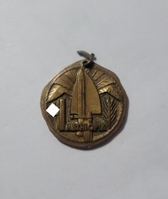 MEDAGLIA ETIOPIA 30°DIVISIONE SABAUDA CAMPAGNA D'AFRICA 1936 MOLTO RARA R2  FDC