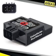 Scatola accensione Tuning CDI