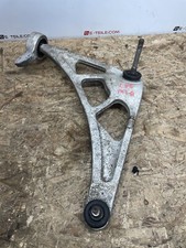 Braccio trasversale anteriore