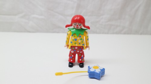 Playmobil like 5597 - playmobil,
