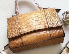 Borsa Donna tracolla nuova