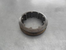 MANICOTTO SCORREVOLE 3° 4°