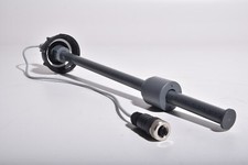   S60 L435, 418264039, Sensore