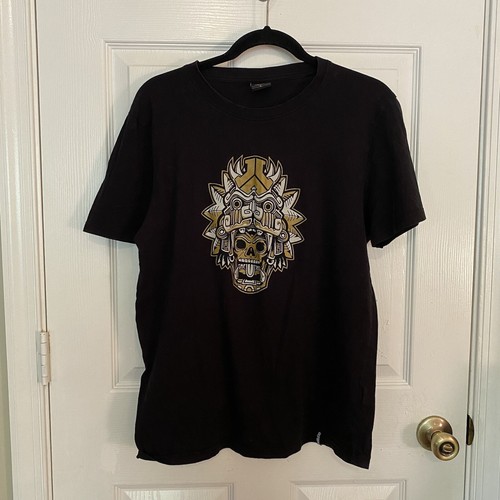 Shirt dance defqon 1 - t-shirt,