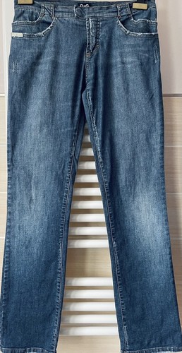 Jeans donna d g - donna, “.
