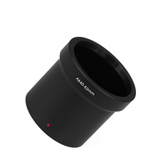 A610 - A640 Adattatore Tubus